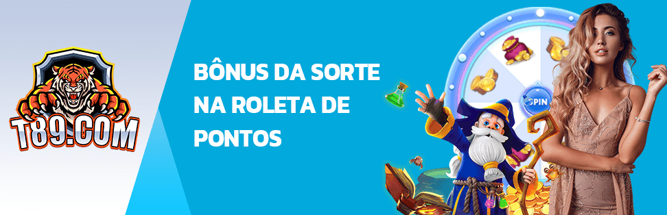 jogo de cassino que não precisa depositar